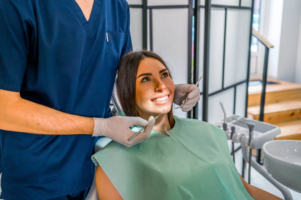 Trusted Lakeview, WA Dental Services Experts